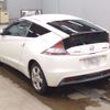 honda cr-z 2010 -HONDA 【青森 330さ7927】--CR-Z ZF1-1018087---HONDA 【青森 330さ7927】--CR-Z ZF1-1018087- image 7