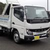 mitsubishi-fuso canter 2024 GOO_NET_EXCHANGE_0800057A30240203W001 image 4