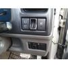 suzuki jimny 2000 -SUZUKI--Jimny JB23W--218012---SUZUKI--Jimny JB23W--218012- image 8