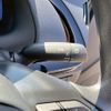 toyota aqua 2023 CFJ1753423 image 23