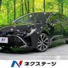 toyota corolla-sport 2019 -TOYOTA--Corolla Sport 6AA-ZWE211H--ZWE211-1016905---TOYOTA--Corolla Sport 6AA-ZWE211H--ZWE211-1016905- image 1