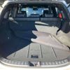 toyota harrier 2014 -TOYOTA--Harrier DBA-ZSU60W--ZSU60-0013285---TOYOTA--Harrier DBA-ZSU60W--ZSU60-0013285- image 9