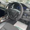 toyota camry 2016 -TOYOTA--Camry DAA-AVV50--AVV50-1053968---TOYOTA--Camry DAA-AVV50--AVV50-1053968- image 23