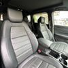 honda cr-v 2020 CFJ1703638 image 14