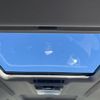 toyota alphard 2012 CFJ1655342 image 4