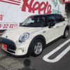 mini mini-others 2018 -BMW 【名古屋 307ﾎ5136】--BMW Mini DBA-XS15--WMWXS520702H52477---BMW 【名古屋 307ﾎ5136】--BMW Mini DBA-XS15--WMWXS520702H52477- image 22