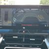 toyota harrier-hybrid 2020 CFJ1613036 image 10