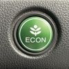 honda shuttle 2016 -HONDA--Shuttle DAA-GP7--GP7-1035035---HONDA--Shuttle DAA-GP7--GP7-1035035- image 6