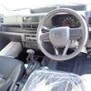 daihatsu hijet-truck 2025 -DAIHATSU--Hijet Truck 3BD-S500P--S500P-0189***---DAIHATSU--Hijet Truck 3BD-S500P--S500P-0189***- image 3