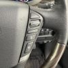 nissan elgrand 2020 -NISSAN--Elgrand DBA-TE52--TE52-130380---NISSAN--Elgrand DBA-TE52--TE52-130380- image 10