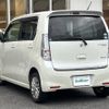 suzuki wagon-r 2014 CFJ1697583 image 15