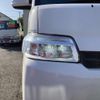 toyota townace-van 2022 -TOYOTA--Townace Van 5BF-S413M--S413M-0007500---TOYOTA--Townace Van 5BF-S413M--S413M-0007500- image 8