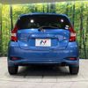 nissan note 2018 -NISSAN--Note DAA-HE12--HE12-231469---NISSAN--Note DAA-HE12--HE12-231469- image 16