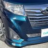 toyota roomy 2018 -TOYOTA--Roomy DBA-M900A--M900A-0272817---TOYOTA--Roomy DBA-M900A--M900A-0272817- image 19