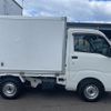 daihatsu hijet-truck 2016 GOO_JP_700030018430240617001 image 3