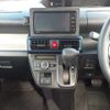 daihatsu tanto 2023 -DAIHATSU 【岐阜 582ﾑ8528】--Tanto 5BA-LA650S--LA650S-0328559---DAIHATSU 【岐阜 582ﾑ8528】--Tanto 5BA-LA650S--LA650S-0328559- image 14