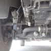nissan caravan-coach 2020 -NISSAN--Caravan Coach CBA-KS2E26--KS2E26-103358---NISSAN--Caravan Coach CBA-KS2E26--KS2E26-103358- image 28