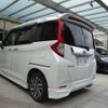 toyota roomy 2019 CFJ1804475 image 15