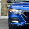 honda s660 2020 -HONDA 【名変中 】--S660 JW5--6200181---HONDA 【名変中 】--S660 JW5--6200181- image 26