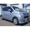 daihatsu move 2020 -DAIHATSU--Move LA160S--2010124---DAIHATSU--Move LA160S--2010124- image 24