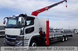 mitsubishi-fuso super-great 2024 -MITSUBISHI--Super Great 2KG-FS70HZ--FS70HZ-545056---MITSUBISHI--Super Great 2KG-FS70HZ--FS70HZ-545056-