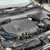 land-rover range-rover 2024 CFJ1752332 image 30