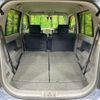 suzuki wagon-r 2010 quick_quick_MH23S_MH23S-325104 image 10