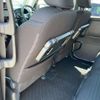 toyota roomy 2024 -TOYOTA 【盛岡 510ｿ1724】--Roomy 5BA-M910A--M910A-1026535---TOYOTA 【盛岡 510ｿ1724】--Roomy 5BA-M910A--M910A-1026535- image 17
