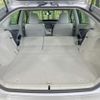 toyota prius 2010 CFJ1764789 image 10