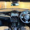 mini mini-others 2022 -BMW--BMW Mini 3DA-XV15MW--WMW12DV0502S19293---BMW--BMW Mini 3DA-XV15MW--WMW12DV0502S19293- image 17