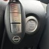 nissan caravan-van 2025 CFJ1212324 image 18