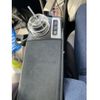 toyota prius-α 2011 -TOYOTA--Prius α DAA-ZVW41W--ZVW41-3070217---TOYOTA--Prius α DAA-ZVW41W--ZVW41-3070217- image 24