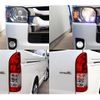 toyota regiusace-van 2016 -TOYOTA--Regius ace Van LDF-KDH211K--KDH211-8007024---TOYOTA--Regius ace Van LDF-KDH211K--KDH211-8007024- image 10