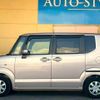 honda n-box 2012 quick_quick_DBA-JF1_JF1-1066551 image 18