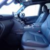 toyota land-cruiser 2023 25430902 image 21