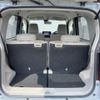 daihatsu move 2015 quick_quick_LA150S_LA150S-0066452 image 12