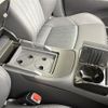 toyota harrier 2021 -TOYOTA--Harrier 6BA-MXUA80--MXUA80-0047136---TOYOTA--Harrier 6BA-MXUA80--MXUA80-0047136- image 6