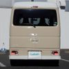 nissan clipper-van 2015 -NISSAN--Clipper Van HBD-DR17V--DR17V-111990---NISSAN--Clipper Van HBD-DR17V--DR17V-111990- image 3