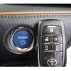 toyota sienta 2020 -TOYOTA--Sienta 6AA-NHP170G--NHP170-7222432---TOYOTA--Sienta 6AA-NHP170G--NHP170-7222432- image 10