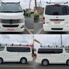 nissan nv350-caravan-van 2015 quick_quick_LDF-VW2E26_VW2E26-022013 image 5