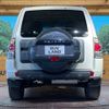 mitsubishi pajero 2014 -MITSUBISHI--Pajero DBA-V83W--V83W-0800132---MITSUBISHI--Pajero DBA-V83W--V83W-0800132- image 16