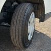 toyota regiusace-van 2019 -TOYOTA--Regius ace Van CBF-TRH200V--TRH200-0302573---TOYOTA--Regius ace Van CBF-TRH200V--TRH200-0302573- image 27