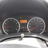 toyota wish 2013 quick_quick_DBA-ZGE20G_6002395 image 8