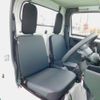 daihatsu hijet-truck 2025 -DAIHATSU 【川口 480ｲ6602】--Hijet Truck S510P--0608549---DAIHATSU 【川口 480ｲ6602】--Hijet Truck S510P--0608549- image 8
