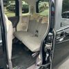 honda n-box 2020 -HONDA--N BOX JF3--1474430---HONDA--N BOX JF3--1474430- image 25