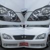 toyota crown 2007 CFJ1663423 image 5