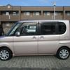 daihatsu tanto 2012 quick_quick_L375S_L375S-0608988 image 14