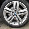 bmw x1 2019 GOO_JP_700080167230250106001 image 30