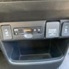 honda n-box 2017 quick_quick_JF1_JF1-2534700 image 15