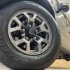 suzuki jimny-sierra 2023 CFJ1598147 image 19